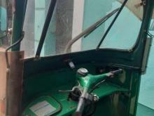 https://riyasewana.com/uploads/bajaj-2stok-28045056634.jpg