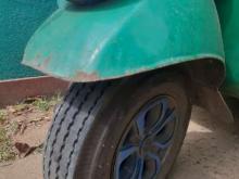 https://riyasewana.com/uploads/bajaj-2stok-28045056746.jpg