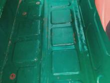 https://riyasewana.com/uploads/bajaj-2stok-28045056915.jpg