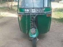 https://riyasewana.com/uploads/bajaj-2stok-28100148409241.jpg