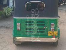 https://riyasewana.com/uploads/bajaj-2stok-28100148417363.jpg
