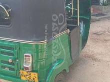 https://riyasewana.com/uploads/bajaj-2stok-28100226603598.jpg