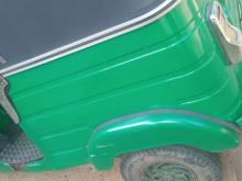 https://riyasewana.com/uploads/bajaj-2stok-281002266456.jpg