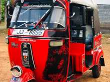 https://riyasewana.com/uploads/bajaj-2stok-281151224873.jpg