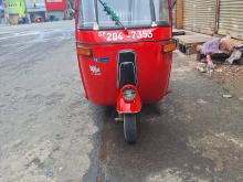 Bajaj 2 Stroke 1999 Three Wheel