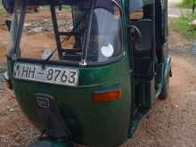 https://riyasewana.com/uploads/bajaj-2stok-28811374213.jpg