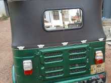 https://riyasewana.com/uploads/bajaj-2stok-28811374512.jpg