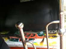 https://riyasewana.com/uploads/bajaj-2stok-291336394013.jpg