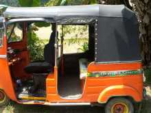 https://riyasewana.com/uploads/bajaj-2stok-291336394062.jpg
