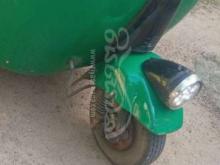 https://riyasewana.com/uploads/bajaj-2stok-29162442479371.jpg