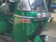 https://riyasewana.com/uploads/bajaj-2stok-29162442487491.jpg