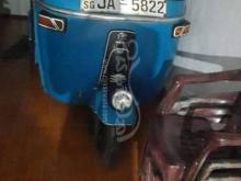 https://riyasewana.com/uploads/bajaj-2stok-2962507487177.jpg