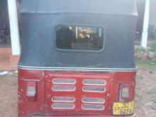 https://riyasewana.com/uploads/bajaj-2stok-301500266044.jpg