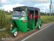 https://riyasewana.com/uploads/bajaj-2stok-301857044033.jpg