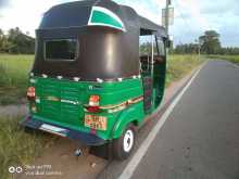 https://riyasewana.com/uploads/bajaj-2stok-301857044312.jpg