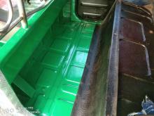 https://riyasewana.com/uploads/bajaj-2stok-301858076435.jpg