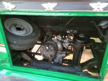 https://riyasewana.com/uploads/bajaj-2stok-301858076566.jpg
