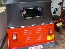 https://riyasewana.com/uploads/bajaj-2stok-311323054163.jpg
