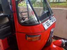 https://riyasewana.com/uploads/bajaj-2stok-311323054612.jpg