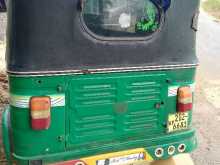 https://riyasewana.com/uploads/bajaj-2stok-311634194832.jpg
