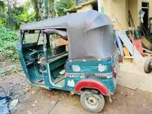 https://riyasewana.com/uploads/bajaj-2stok-316411222143.jpg