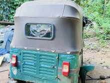 https://riyasewana.com/uploads/bajaj-2stok-316411222472.jpg