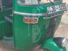 https://riyasewana.com/uploads/bajaj-2stok-3weel-1152927460313.jpg