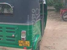 https://riyasewana.com/uploads/bajaj-2stok-3weel-1152954663612.jpg