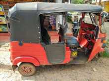 https://riyasewana.com/uploads/bajaj-2stok-41453244583.jpg