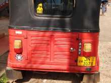 https://riyasewana.com/uploads/bajaj-2stok-41453244602.jpg
