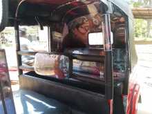 https://riyasewana.com/uploads/bajaj-2stok-41643094543.jpg