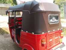 https://riyasewana.com/uploads/bajaj-2stok-41643094882.jpg