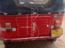 https://riyasewana.com/uploads/bajaj-2stok-4190619429271.jpg