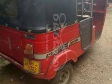 https://riyasewana.com/uploads/bajaj-2stok-41906194513100.jpg