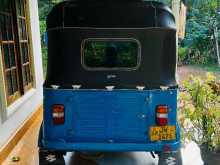 https://riyasewana.com/uploads/bajaj-2stok-4508444371.jpg