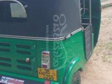 https://riyasewana.com/uploads/bajaj-2stok-475952447281.jpg