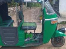 https://riyasewana.com/uploads/bajaj-2stok-475952447457.jpg