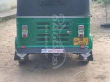 https://riyasewana.com/uploads/bajaj-2stok-475952455187.jpg