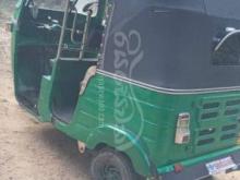 https://riyasewana.com/uploads/bajaj-2stok-480023621517.jpg