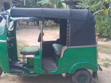 https://riyasewana.com/uploads/bajaj-2stok-4800236546.jpg