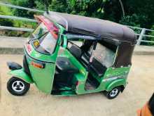 https://riyasewana.com/uploads/bajaj-2stok-515350713072.jpg