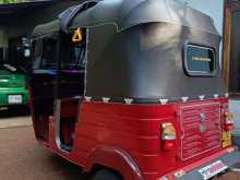 https://riyasewana.com/uploads/bajaj-2stok-5p-21355484872.jpg