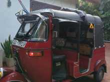 https://riyasewana.com/uploads/bajaj-2stok-5p-21355484993.jpg