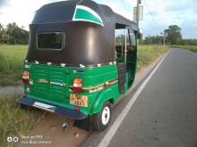 https://riyasewana.com/uploads/bajaj-2stok-5pot-2957046134.jpg