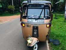 Bajaj 2 Stroke 2004 Three Wheel