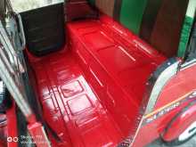 https://riyasewana.com/uploads/bajaj-2stok-71755434992.jpg