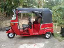 https://riyasewana.com/uploads/bajaj-2stok-71755444843.jpg