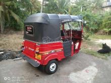 https://riyasewana.com/uploads/bajaj-2stok-717562168349244.jpg