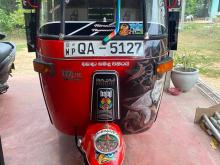Bajaj 2 Stroke 2005 Three Wheel