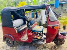 https://riyasewana.com/uploads/bajaj-2stok-8813304692.jpg